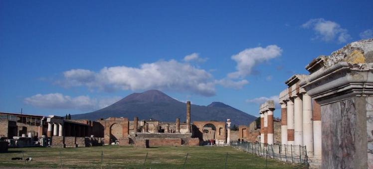 Pompei1.jpg