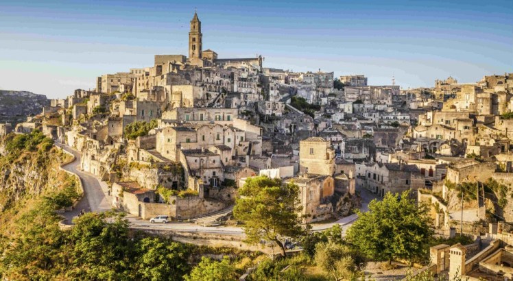 Matera.jpg