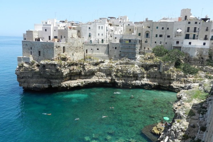 puglia-matera3.jpg