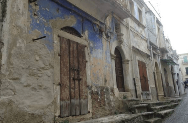 Schermata 2018-12-15 alle 19.00.59.png