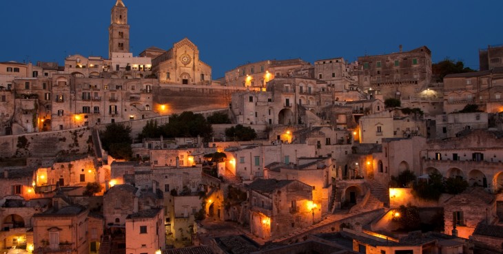 cattedrale-matera-730x369.jpg