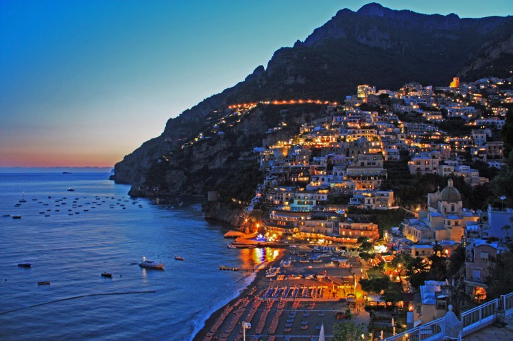Positano.jpg