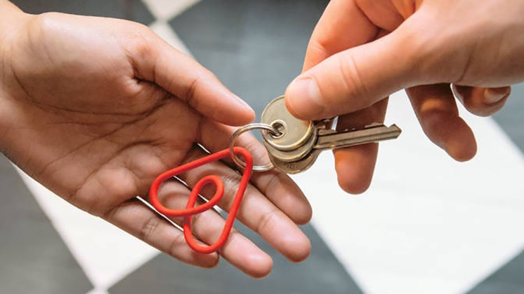 airbnb-1.jpg