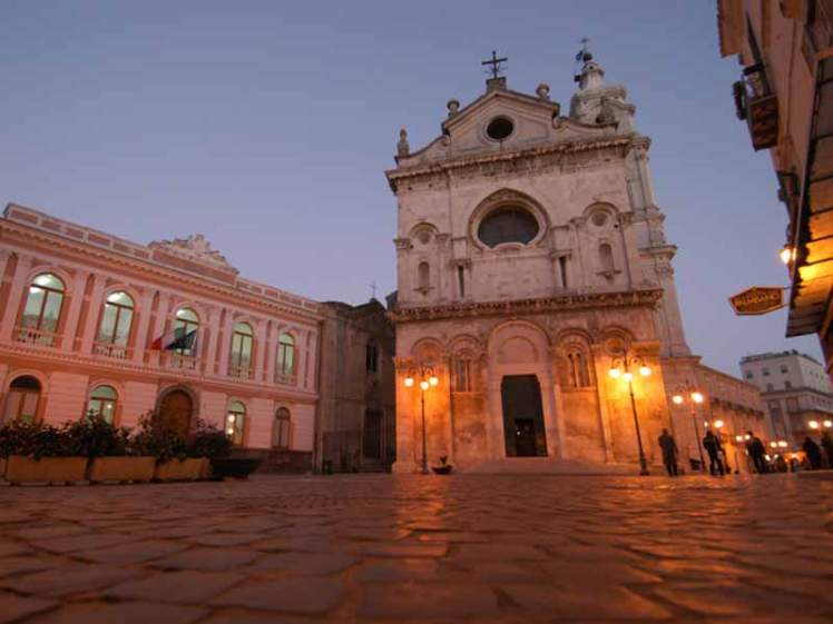 Cattedrale-di-Foggia.jpg